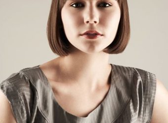 STYLING 101: Bangs Are Beautiful…But Make Sure They’re The Right Ones! There’s nothing quite…