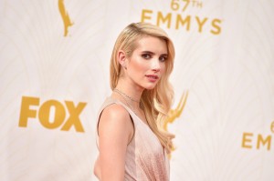 la-ar-how-to-get-emma-roberts-emmys-hair-20150921